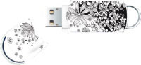 Integral INFD4GBXPRFLO Integral INFD4GBXPRFLO